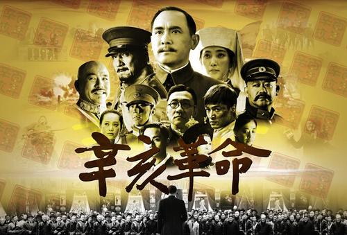 怎么办假罗克赫斯特大学成绩单